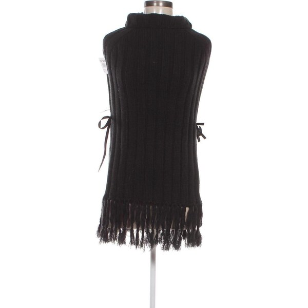 Dámsky pulóver Unbranded 61960644