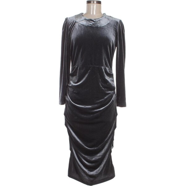 Šaty Unbranded 61960691