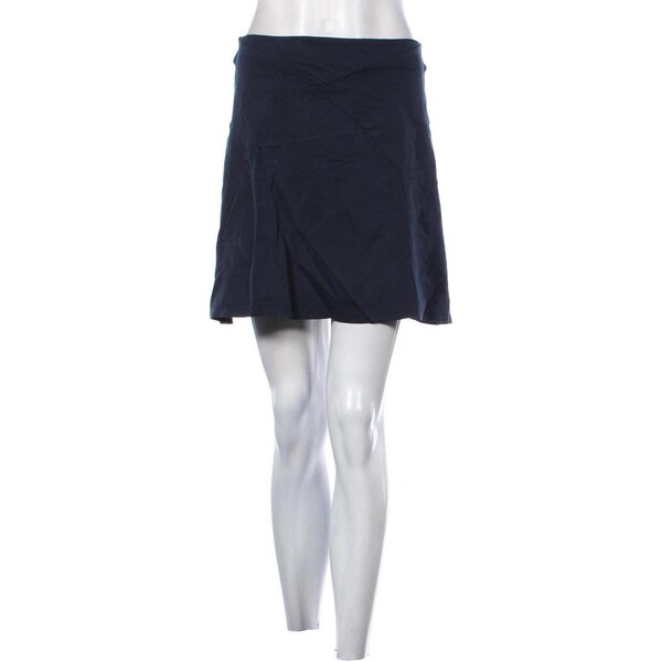 Sukňa Esprit 61960685