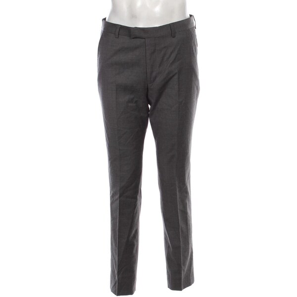 Pánske nohavice Unbranded 61960704