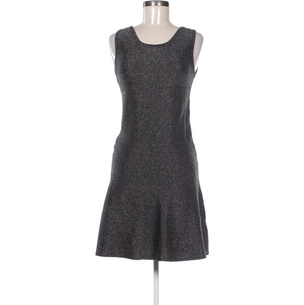 Šaty Unbranded 61960736