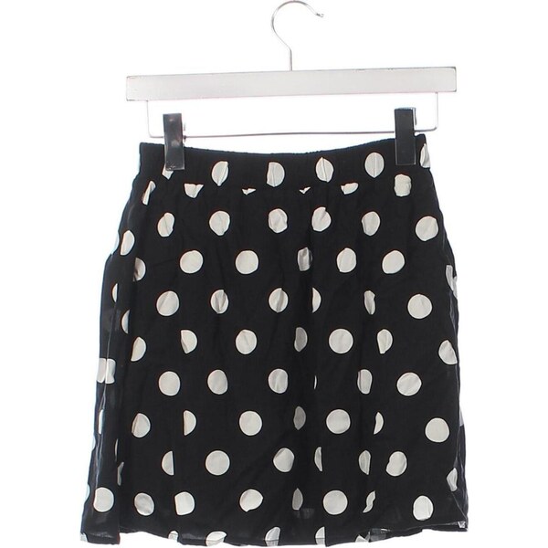 Sukňa Even&Odd 61960737