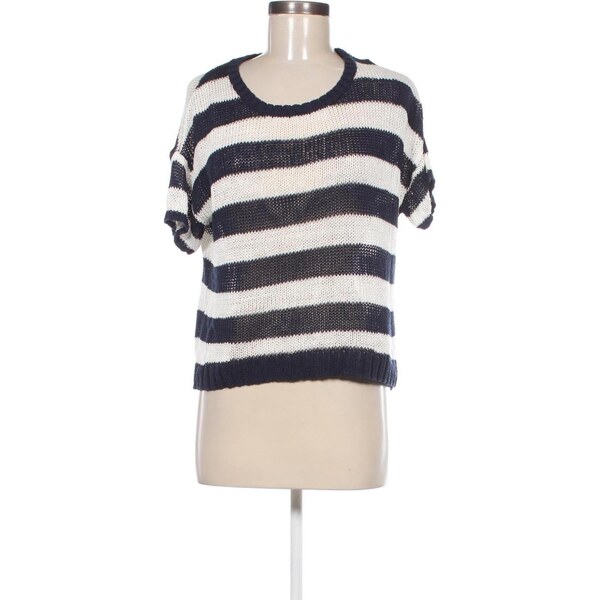 Dámsky pulóver Esmara 61960730