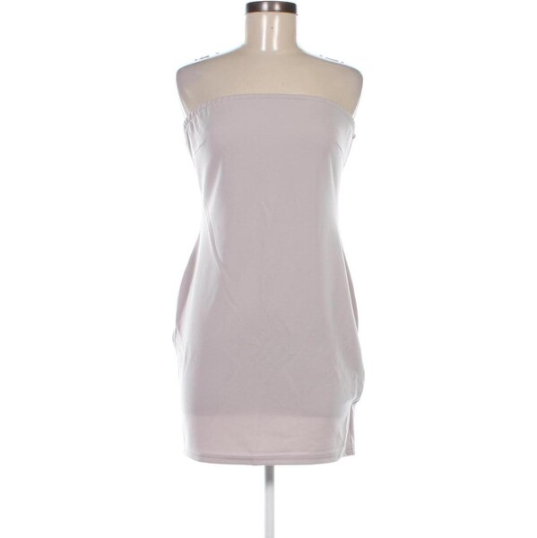 Šaty Ax Paris 61960732