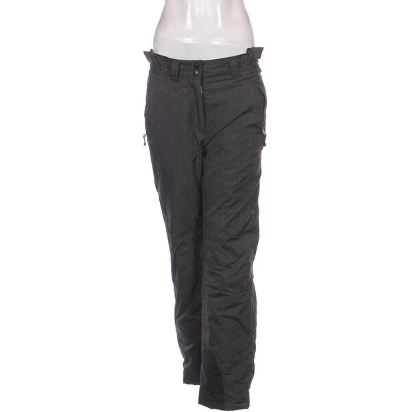 Dámske nohavice pre zimné športy Crane 61960751