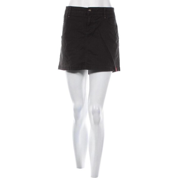 Sukňa Edc By Esprit 61960764