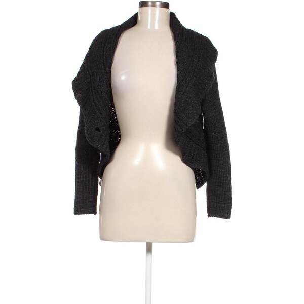 Dámsky kardigán Street One 61960812