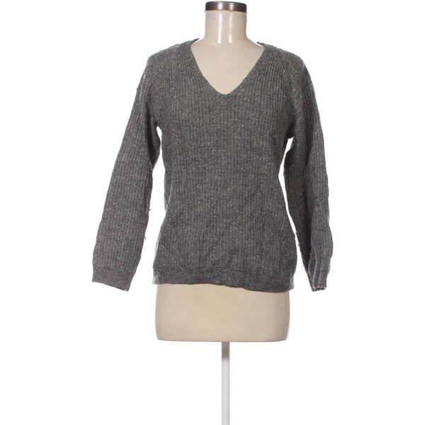 Dámsky pulóver S.Oliver 61960898