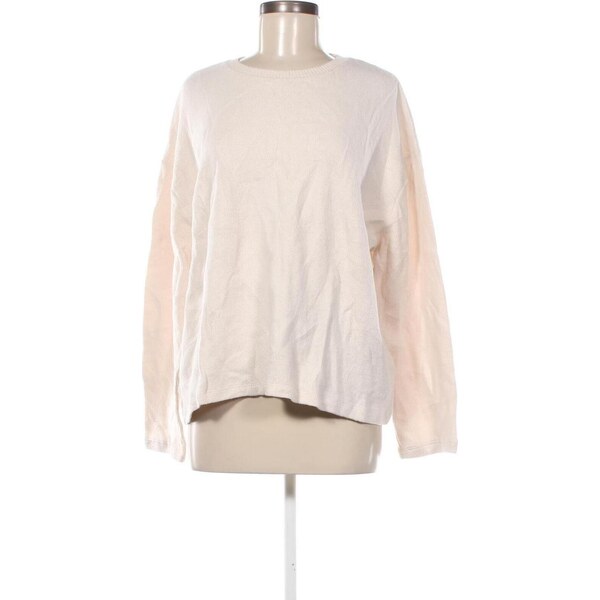 Dámsky pulóver C&A 61960872