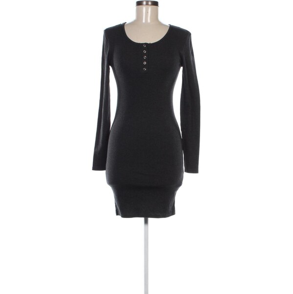 Šaty Fb Sister 61960931