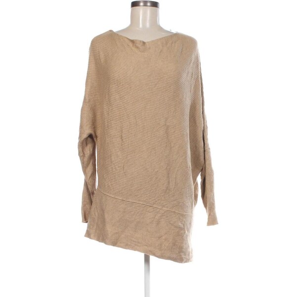 Dámsky pulóver French Connection 61960964