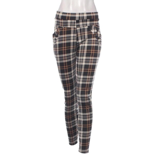 Dámske nohavice Unbranded 61960966