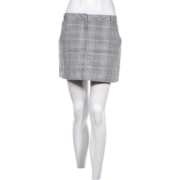 Sukňa Miss Selfridge 61961000