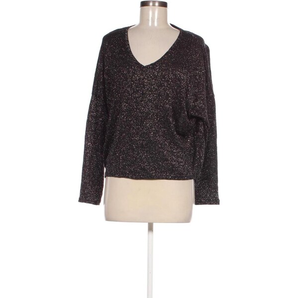 Dámska blúza Pigalle 61961023