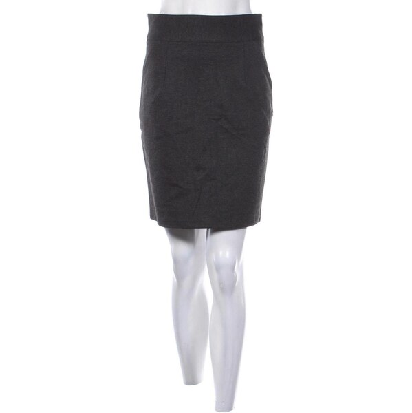 Sukňa In Wear 61960994