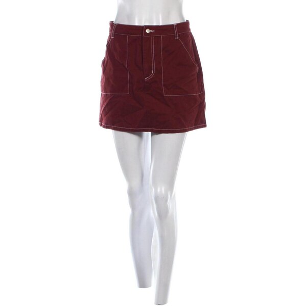 Sukňa Honey Punch 61961066