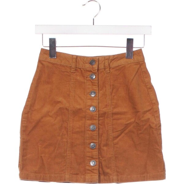 Sukňa Stradivarius 61961069