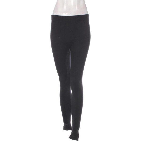 Dámske legíny Unbranded 61961071