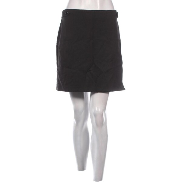 Sukňa Next 61961113