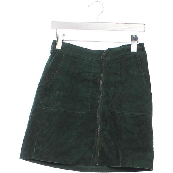 Sukňa Esprit 61961075