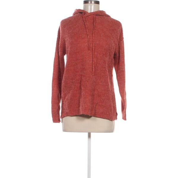 Dámsky pulóver Fransa 61961118