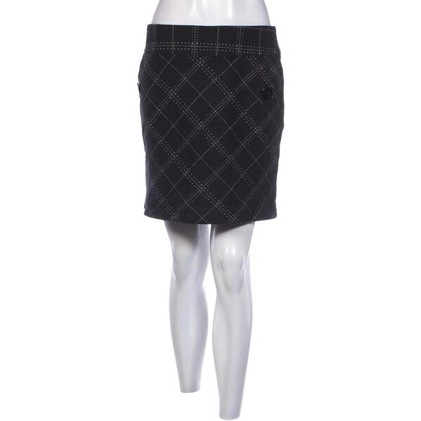 Sukňa Marks & Spencer 61961136