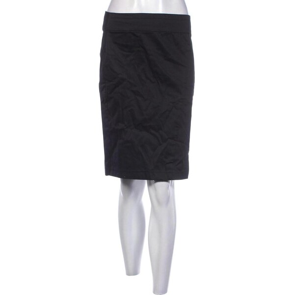 Sukňa Camaieu 61961121