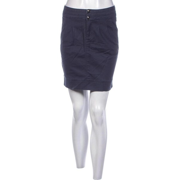 Sukňa Bonobo 61961124