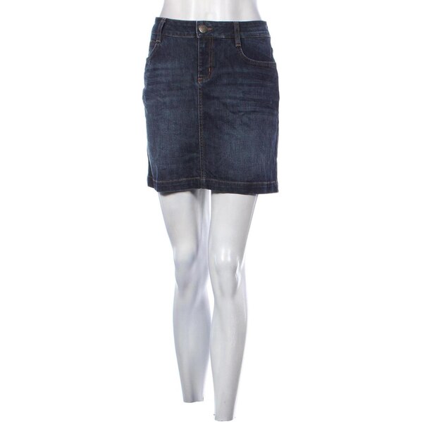 Sukňa S.Oliver 61961142