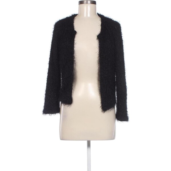 Dámsky kardigán H&M 61961174