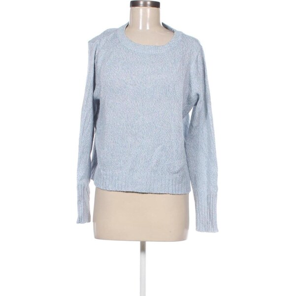 Dámsky pulóver H&M 61961184