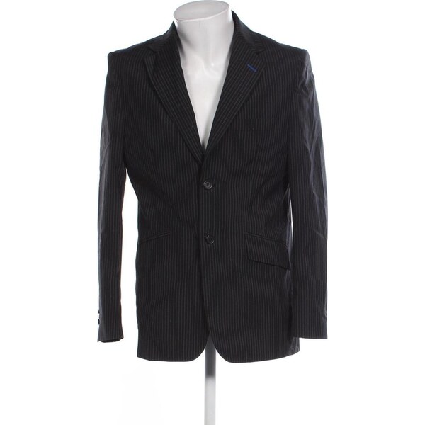 Pánske sako Jack & Jones 61961200