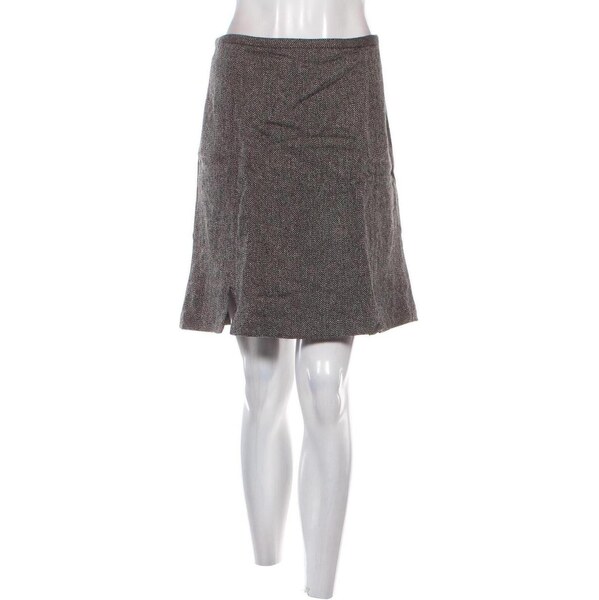 Sukňa In Wear 61961217