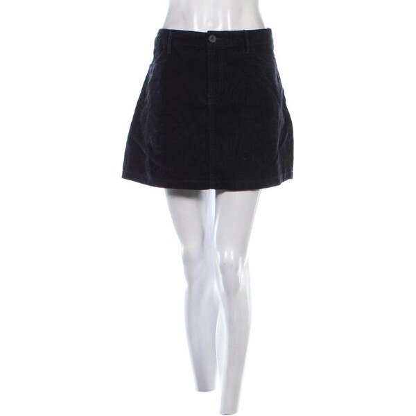 Sukňa Marks & Spencer 61961228