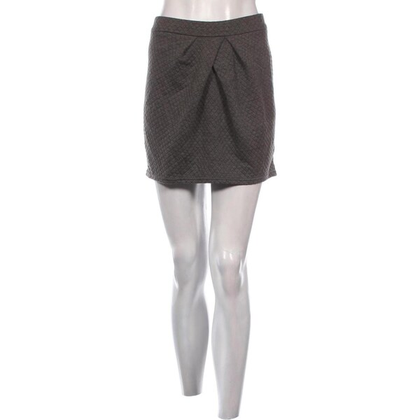 Sukňa Bonobo 61961229