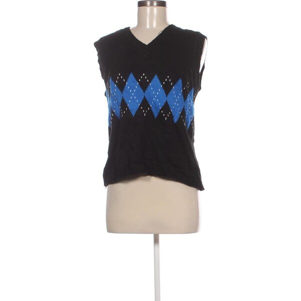 Dámsky pulóver Unbranded 61961205