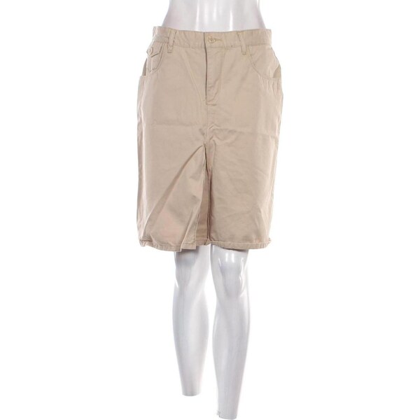 Sukňa Montego 61961212