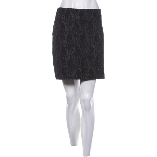 Sukňa Marks & Spencer 61961223