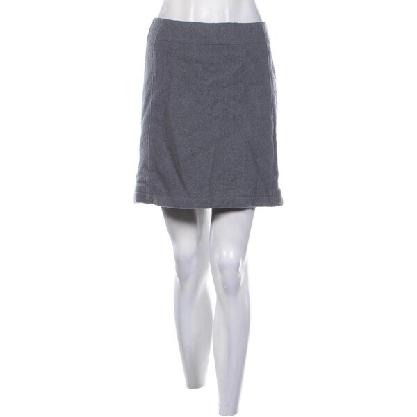 Sukňa Marc OPolo 61961225