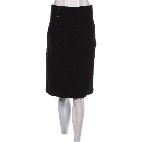 Sukňa Banana Republic 61961257