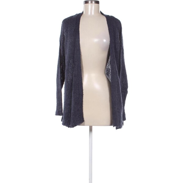 Dámsky kardigán Jacqueline De Yong 61961260