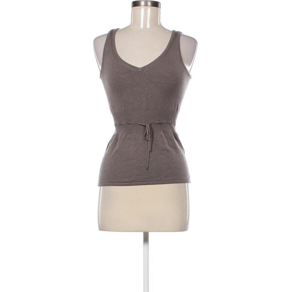 Dámsky pulóver Unbranded 61961271