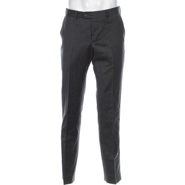 Pánske nohavice Unbranded 61961299