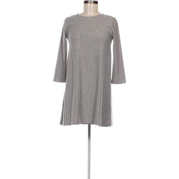 Šaty Stradivarius 61961318