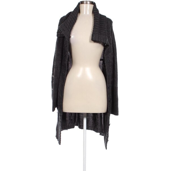 Dámsky kardigán Tramontana 61961275