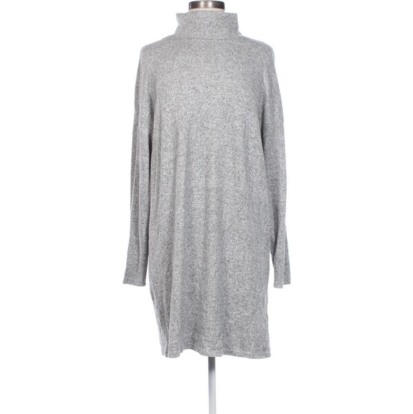 Šaty Tom Tailor 61961362