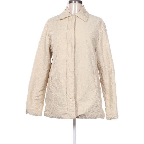 Dámska bunda Belfe&belfe 61961396