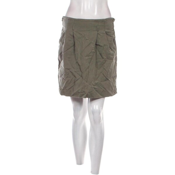 Sukňa Camaieu 61961399