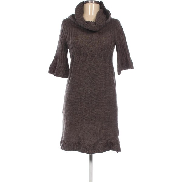 Šaty Unbranded 61961382