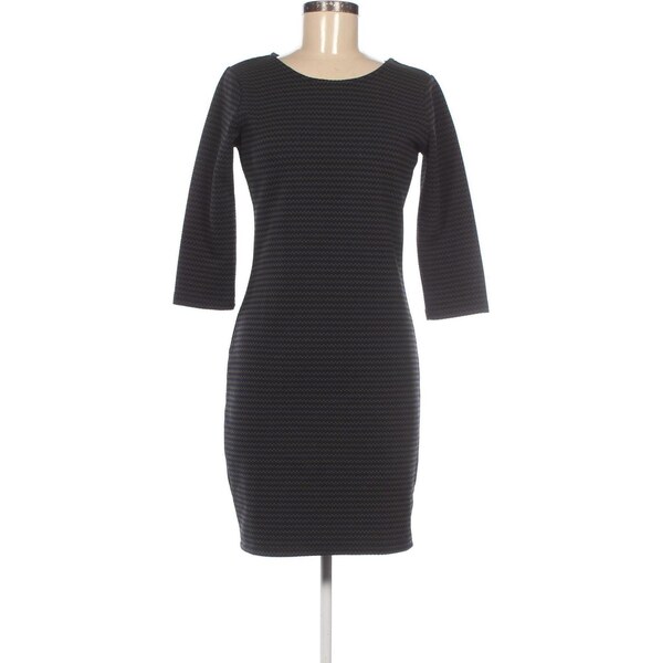 Šaty Bien Bleu 61961385